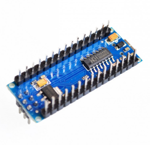 Arduino Nano 3.0