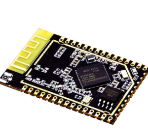 Module WiFi MT7687F IoT